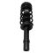 12-17 300, Charger 3.6L AWD Front Complete Shock & Spring Assembly RF
