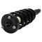 12-17 300, Charger 3.6L AWD Front Complete Shock & Spring Assembly RF