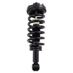 03-06 Ford Expedition Rear Shock & Spring Assembly LR = RR