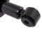 03-06 Ford Expedition Rear Shock & Spring Assembly LR = RR