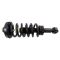 03-06 Ford Expedition Rear Shock & Spring Assembly LR = RR