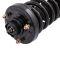 03-06 Ford Expedition Rear Shock & Spring Assembly LR = RR