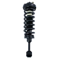 03-06 Ford Expedition Front Shock & Spring Assembly LF = RF