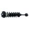 03-06 Ford Expedition Front Shock & Spring Assembly LF = RF