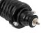 94-97 Honda Accord Rear Shock & Spring Assembly LR