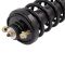 97-01 Honda CR-V Rear Shock & Spring Assembly LR = RR