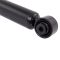 97-01 Honda CR-V Rear Shock & Spring Assembly LR = RR