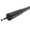 98-02 Honda Passport; 98-04 Isuzu Rodeo; Amigo Axiom Rear Shock Absorber LR=RR