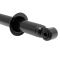 07-12 Dodge Caliber, Jeep Compass, Patriot Rear Shock LR = RR