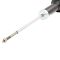 07-12 Dodge Caliber, Jeep Compass, Patriot Rear Shock LR = RR