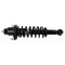 14-18 Toyota Corolla Rear Complete Shock & Spring Assembly RR