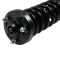 15-17 Ford F-150 RWD Crew & Ext Cab Front Complete Shock & Spring Assembly RF