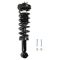 15-17 Ford F-150 RWD Crew & Ext Cab Front Complete Shock & Spring Assembly RF