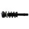 2011-18 Dodge Charger; 12-16 Chrysler 300 5.7L AWD Front Shock & Spring Assembly