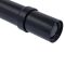 2011-18 Dodge Charger; 12-16 Chrysler 300 5.7L AWD Front Shock & Spring Assembly