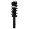 2011-18 Dodge Charger; 12-16 Chrysler 300 5.7L AWD Front Shock & Spring Assembly