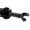 13-17 Honda Accord (exc Hybrid) Rear Shock & Spring Assembly LR=RR