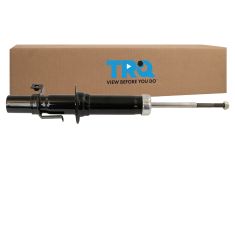 Strut Assembly