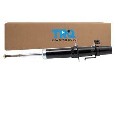 Strut Assembly