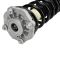 Shock & Spring Assembly