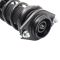 Shock & Spring Assembly