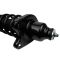 Shock & Spring Assembly