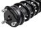 Shock & Spring Assembly