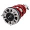 Shock & Spring Assembly Set
