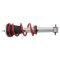 Shock & Spring Assembly Set