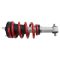 Shock & Spring Assembly Set