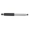 Shock Absorber Set