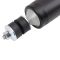 Shock Absorber Set