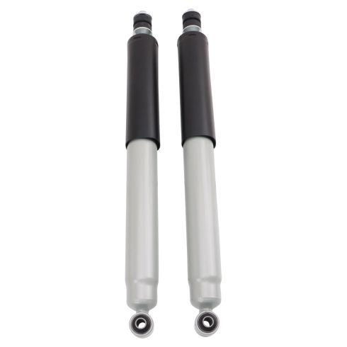 Shock Absorber Set