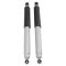 Shock Absorber Set