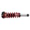Shock & Spring Assembly Set