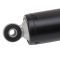Shock Absorber Set