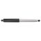 Shock Absorber Set