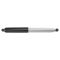 Shock Absorber Set
