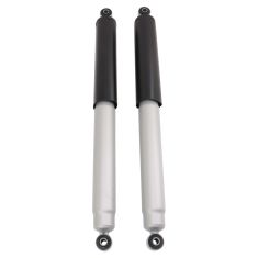 Shock Absorber Set