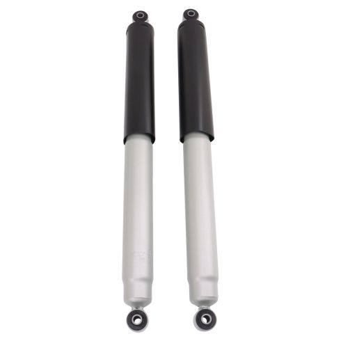 Shock Absorber Set