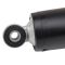 Shock Absorber Set