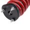 Shock Absorber Set