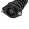 Rear Shock Spring Assembly LR= RR