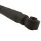 Rear Shock Absorber LH = RH