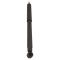 Rear Shock Absorber LH = RH