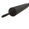 Rear Shock Absorber LH = RH