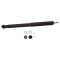 Rear Shock Absorber LH = RH