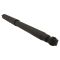 Rear Shock Absorber LH = RH
