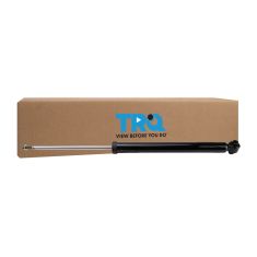 Rear Shock Absorber LH = RH