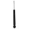 Rear Shock Absorber LH = RH
